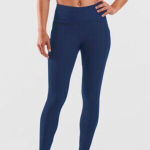 Title Nine Sylvan‎ Hybrid Hiking Tights